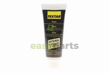 Паста монтажна (для направляючих) HYDRATEC (75ml) TEXTAR 81001401