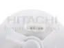 Паливний насос в зборі HITACHI (HÜCO) 2502773 (фото 4)