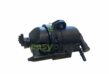 Фiльтр паливний Purflux FCS1000