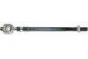 Тяга рульова TOYOTA CARINA II (_T15_) COROLLA LIFTBACK (_E8_) KAVO PARTS STR9023 (фото 1)