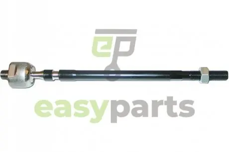 Тяга рульова TOYOTA CARINA II (_T15_) COROLLA LIFTBACK (_E8_) KAVO PARTS STR9023