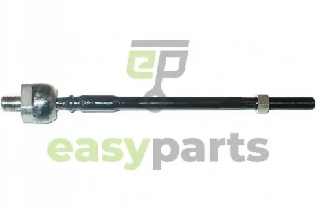 Тяга рульова NISSAN SUNNY I (B11) SUNNY II TRAVELLER (B12) KAVO PARTS STR6510