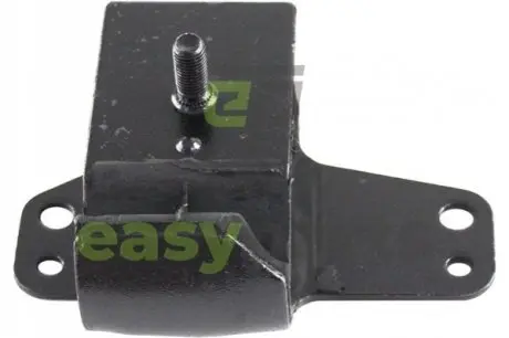Опора двигуна гумометалева
NISSAN PICK UP (D22) KAVO PARTS EEM6558
