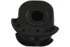 Сайлентблок 1 шт в наличии KAVO PARTS SCR5546 (фото 1)