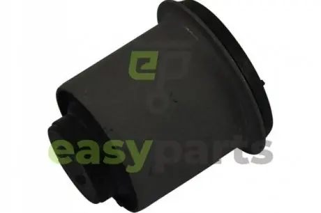 Сайлентблок 1 шт в наличии KAVO PARTS SCR5529