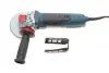 Шліфмашина кутова GWX 19-125 S X-Lock (1900 Вт, 2800-11500 об/хв, O125 мм) BOSCH 06017C8002 (фото 1)