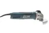 Шліфмашина кутова GWX 19-125 S X-Lock (1900 Вт, 2800-11500 об/хв, O125 мм) BOSCH 06017C8002 (фото 2)