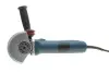 Шліфмашина кутова GWX 19-125 S X-Lock (1900 Вт, 2800-11500 об/хв, O125 мм) BOSCH 06017C8002 (фото 3)