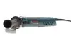 Шліфмашина кутова GWX 19-125 S X-Lock (1900 Вт, 2800-11500 об/хв, O125 мм) BOSCH 06017C8002 (фото 4)