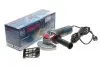Шліфмашина кутова GWX 19-125 S X-Lock (1900 Вт, 2800-11500 об/хв, O125 мм) BOSCH 06017C8002 (фото 5)