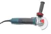 Шліфмашина кутова GWX 19-125 S X-Lock (1900 Вт, 2800-11500 об/хв, O125 мм) BOSCH 06017C8002 (фото 6)