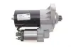Стартер Audi A3/Ford Galaxy/VW Caddy/Golf/Passat/Skoda Octavia 1,4-2.0 91-05 (1.1kw) (z=9) = 111909 CARGO F 032 111 909 (фото 1)
