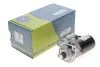 Стартер Audi A3/Ford Galaxy/VW Caddy/Golf/Passat/Skoda Octavia 1,4-2.0 91-05 (1.1kw) (z=9) = 111909 CARGO F 032 111 909 (фото 2)