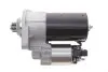 Стартер Audi A3/Ford Galaxy/VW Caddy/Golf/Passat/Skoda Octavia 1,4-2.0 91-05 (1.1kw) (z=9) = 111909 CARGO F 032 111 909 (фото 6)
