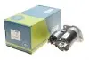 Стартер Seat Ibiza/Leon/Skoda Fabia/Octavia/VW Golf/Sharan 1.8/2.0 96-10 (1.1kw) (z=10) = 112005 CARGO F 032 112 005 (фото 2)