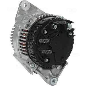 Генератор Citroen Jumper/Fiat Ducato 2.0/2.5D/TD/TDi 94-06 (14V/95A) = 112299 CARGO F 032 112 299