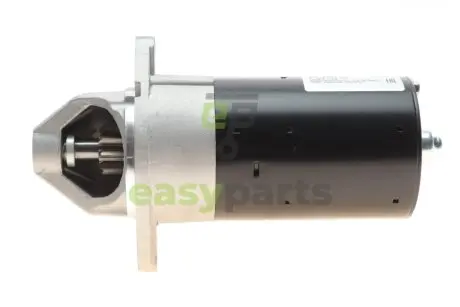 Стартер Opel Astra/Vectra 1.8 16V 95-05 (1.1kw) (z=9) = 112431 CARGO F 032 112 431