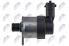 PRESSURE CONTROL VALVE NTY ESCV-AR-000 (фото 3)