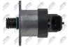 PRESSURE CONTROL VALVE NTY ESCV-AR-000 (фото 4)