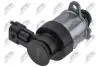 PRESSURE CONTROL VALVE NTY ESCV-LR-000 (фото 2)