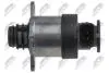 PRESSURE CONTROL VALVE NTY ESCV-LR-000 (фото 4)