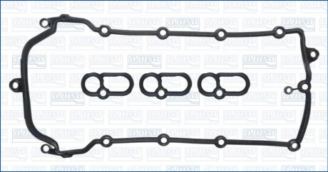 Комплект прокладок гумових AJUSA 56062400