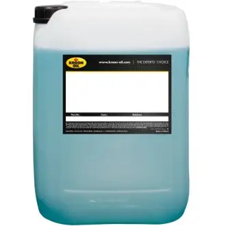 Антифриз ANTIFREEZE SP 14+ 20л KROON OIL 37347