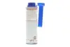 Присадка-очисник паливної системи Motorsystemreiniger Benzin (300ml) LIQUI MOLY 5129 (фото 3)