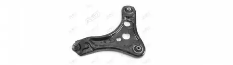 Важіль підвіски APLUS 36417EAP