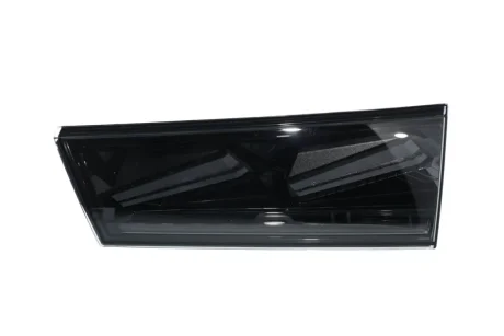 Фото автозапчасть Valeo 048774 Автозапчасть Valeo 048774