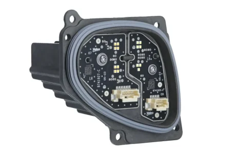 Автозапчасть Valeo 047714