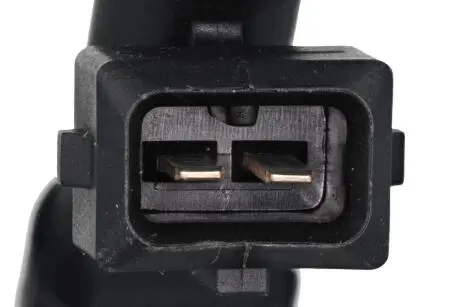 Автозапчасть Valeo 348235