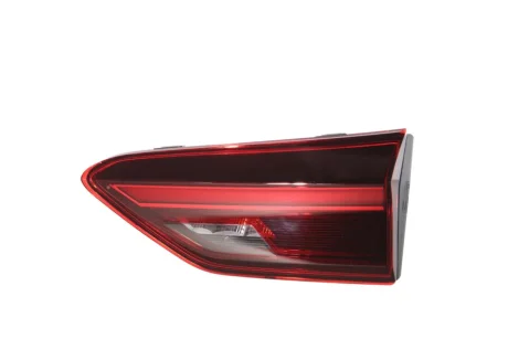 Автозапчасть Valeo 048747
