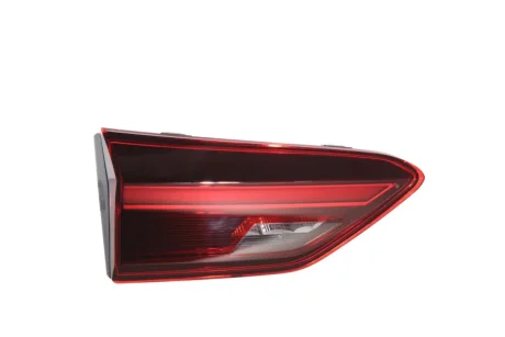 Автозапчасть Valeo 048746