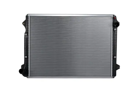Автозапчасть Valeo 733561