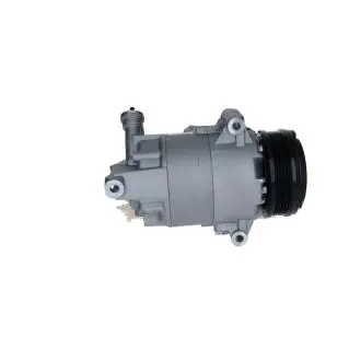Автозапчасть BOSCH 1986AD1019