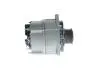 Автозапчасть BOSCH 1986A00748 (фото 6)