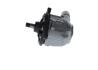 Автозапчасть BOSCH KS00003840 (фото 2)