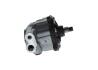 Автозапчасть BOSCH KS00003840 (фото 4)