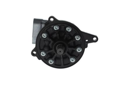 Автозапчасть BOSCH KS00003840