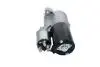 Фото 2 - автозапчасть BOSCH 1986S00793 Автозапчасть BOSCH 1986S00793 (фото 2)