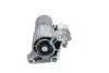 Фото 4 - автозапчасть BOSCH 1986S00793 Автозапчасть BOSCH 1986S00793 (фото 4)