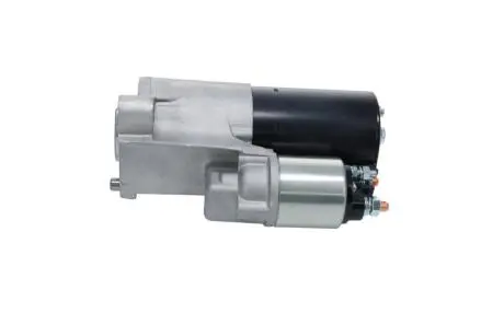 Автозапчасть BOSCH 1986S00793