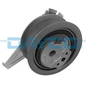 Ролик натяжителя ремня ГРМ DAYCO ATB2652