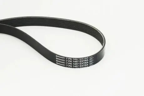 Автозапчасть Contitech 7PK1457EXTRA