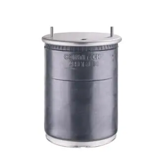 Автозапчасть Contitech 4913NP06