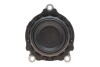 Подушка двигуна BMW X3 (F25) 2.0D 10-17 N47 (L) MEYLE 3001181138 (фото 3)