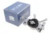 Подушка КПП BMW 5 (G30/G31)/6 (G32)/7 (G12)/X3 (G01) 2.0D B47/B48 15- MEYLE 3002211171 (фото 2)