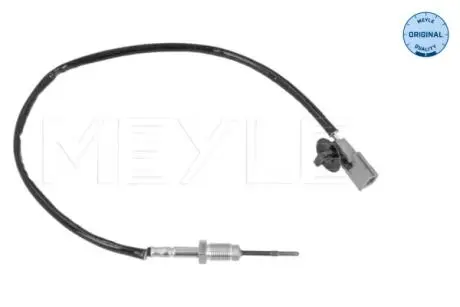 Автозапчасть MEYLE 16148000046