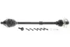Піввісь (передня) VW Tiguan/Touran 1.4/1.5 TSI 15- (R) (806mm) MEYLE 1004980806 (фото 1)